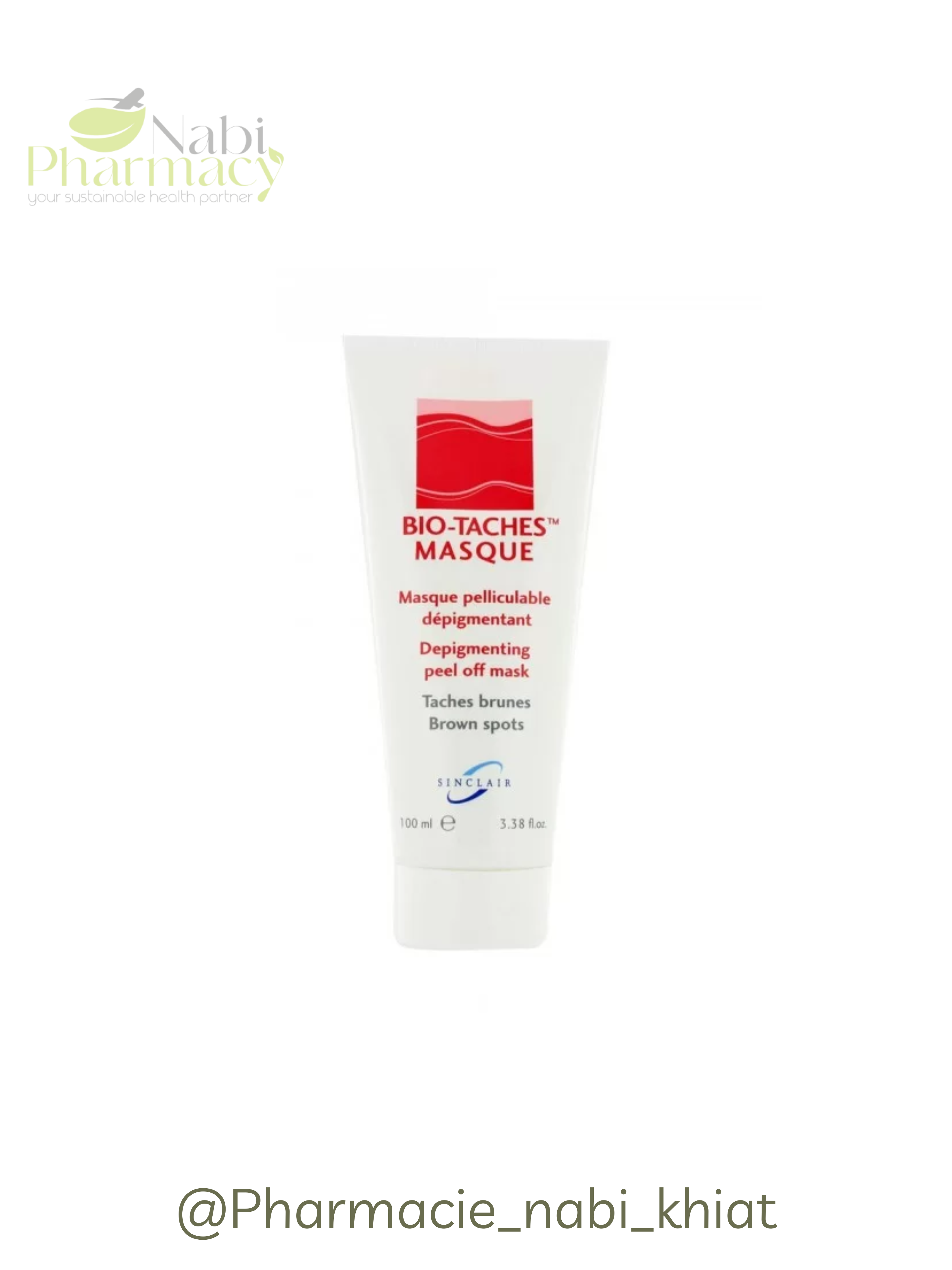 Shield Conditioner